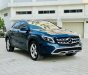 Mercedes-Benz GLA 200 2019 - Bán xe Mercedes GLA200 sản xuất 2019