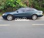 Lexus GS 300 1995 - Bán xe Lexus GS 300 1995, màu xanh lam, nhập khẩu 