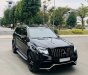 Mercedes-Benz GL 500 2014 - Mercedes-Benz GL 500 sx 2014 đăng ký 2015