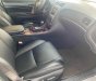 Lexus GS 350 2007 - Màu bạc, xe nhập chính chủ