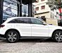 Mercedes-Benz GLC 200 2022 - Bán ô tô Mercedes-Benz GLC 200 4Matic năm 2022, màu trắng, rất nhiều quà tặng hấp dẫn