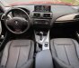 BMW 116i 2015 - Giá chỉ 635 triệu