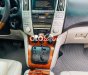 Lexus RX 330 2005 - Màu trắng, xe nhập