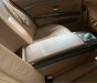 BMW 750Li 2007 - Cần bán gấp BMW 750Li năm sản xuất 2007, màu đen, nhập khẩu 