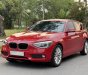 BMW 116i 2015 - Giá chỉ 635 triệu