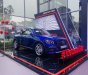 Mercedes-Benz GLB 35 2021 - Nhập khẩu nguyên chiếc