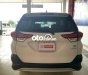 Toyota Rush 2020 - Cần bán lại xe Toyota Rush1.5AT sản xuất năm 2020, màu trắng số tự động, 580tr