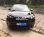 Toyota Corolla Cross  1.8G  2019 - Xe Toyota Corolla Cross 1.8G năm sản xuất 2019, màu đen, xe nhập