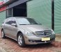 Mercedes-Benz R350 2006 - Cần bán Mercedes R350 sản xuất năm 2006, 296tr