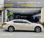 Lexus LS 460 2012 - Vàng cát nội thất nâu model 2013