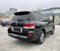 Lexus LX 570 2012 - Màu đen, nội thất kem, cam kết xe không lỗi nhỏ, call ngay