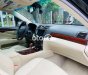 Lexus LS 600 2007 - Màu đen, nhập khẩu nguyên chiếc