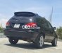 Lexus RX 300 2002 - Màu đen, nhập khẩu chính chủ