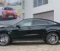 Mercedes-Benz GLE 53 2022 - Cần bán xe Mercedes-Benz GLE 53 4Matic Coupe năm sản xuất 2022