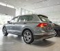Volkswagen Tiguan Allspace 2022 - Xe Đức Nhập khẩu từ thị trường Bắc Mỹ tặng ngay 100% trước bạ, cơ hội nhận ngay Iphone 13