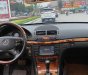 Mercedes-Benz E280 2008 - Mercedes E280 sản xuất năm 2008 - Xe cực đẹp tư nhân biển sài gòn - đã độ rất nhiều đồ chơi, độ full E63 AMG