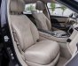 Mercedes-Maybach S 600 2015 - Cần bán gấp Mercedes-Maybach S 600 sản xuất năm 2015, màu đen, nhập khẩu nguyên chiếc như mới