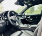 Mercedes-Benz GLC 300 2017 - Bán Mercedes GLC300 4MATIC sản xuất 2017