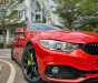 BMW 428i 2016 - LCI bản Sportline full option, chính chủ