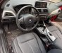 BMW 116i 2015 - Giá chỉ 635 triệu