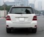 Mercedes-Benz GLK300 2011 - Cần bán Mercedes-Benz GLK300 năm 2011, xe gia đình, giá 655tr