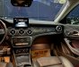 Mercedes-Benz CLA 250 2019 - Mercedes CLA250 4Matic model 2019 - Full option tính năng cao cấp