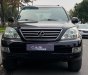 Lexus GX 470 2009 - Bán Lexus GX 470 sản xuất năm 2009, xe nhập