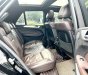 Mercedes-Benz ML250 2014 - Nhập Mỹ 2014, máy dầu, màu đen