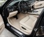 BMW 750Li 2011 - Cần bán BMW 750Li năm 2011, màu đen, xe nguyên bản, máy đầm chắc