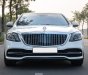 Mercedes-Maybach S 450 2019 - Bán Mercedes S450 sản xuất năm 2019