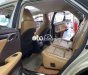 Lexus RX 200  T   2015 - Cần bán lại xe Lexus RX 200T sản xuất 2015, màu vàng còn mới