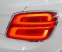 Bentley Flying Spur 2021 - Cần bán Bentley Flying Spur V8 First Edition năm sản xuất 2021, màu trắng, xe nhập