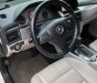 Mercedes-Benz GLK300 2011 - Bán Mercedes GLK300 sản xuất 2011, 450 triệu, xe gia đình, giá có thương lượng