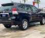 Toyota Land Cruiser Prado 2011 - Cần bán nhanh Toyota Land Cruiser Prado TXL 2011, màu nâu