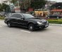 Mercedes-Benz E280 2008 - Mercedes E280 sản xuất năm 2008 - Xe cực đẹp tư nhân biển sài gòn - đã độ rất nhiều đồ chơi, độ full E63 AMG