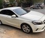 Mercedes-Benz A200 2017 - Bán xe Mercedes A200 sản xuất năm 2017, màu trắng, nhập khẩu nguyên chiếc