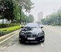 Lexus GS 350  AWD  2012 - Bán Lexus GS 350 AWD năm 2012, màu đen, nhập khẩu