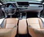 Lexus ES 250 2021 - Xe Lexus ES 250 năm 2021, xe nhập, còn mới