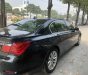 BMW 750Li 2011 - Trung Sơn Auto bán xe đăng ký lần đầu 2014