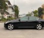 Lexus GS 350 2009 - Cần bán Lexus GS 350 năm 2009, màu đen, xe nhập chính chủ