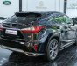 Lexus RX 350 2015 - Màu đen, xe nhập