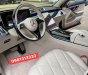 Mercedes-Maybach S 580 2021 - Màu đen, nhập khẩu nguyên chiếc