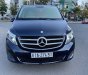 Mercedes-Benz V 220 V220 2015 - Cần bán Mercedes V220 năm sản xuất 2015, xe nhập