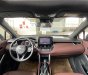 Toyota Corolla Cross 2022 - Toyota Cross 1.8 V 2022 - Đủ màu giao ngay - Tặng kèm quà cho khách hàng