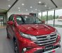 Toyota Rush 2022 - [Ưu đãi lớn] Toyota Rush 2022, giảm tiền mặt trực tiếp, hỗ trợ 30 triệu thuế trước bạ, tặng phụ kiện chính hãng