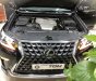 Lexus GX 460 2014 - Xe cũ up 2021 hoàn hảo, giá tốt, đi 59.000 km