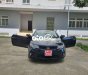 Kia Cerato Koup 2009 - Xe Kia Cerato Koup sản xuất 2009, màu xanh lam, xe nhập