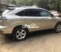 Lexus RX 330 2004 - Cần bán xe Lexus RX 330 năm sản xuất 2004, màu vàng, xe nhập