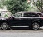 Mercedes-Benz GLS 600 2022 - MT Auto bán ô tô Mercedes Maybach GLS 600  sản xuất 2022