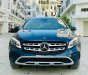Mercedes-Benz GLA 200 2019 - mercedesbenz gla200 2019